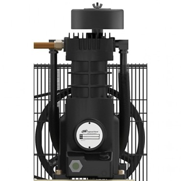 Ingersoll Rand Replacement Bare Pump For TS4N5/TS5