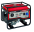 Generators