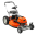 Lawn Mower