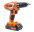 Power Tools