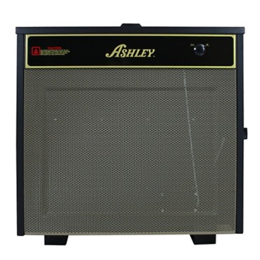 US Stove Ashley Coal Circulator Stove