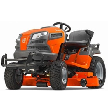 Husqvarna GT52XLS 52 inch 26 HP (Kohler) Garden Tractor