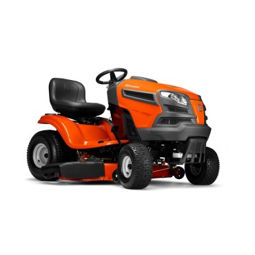 Husqvarna YTA22V46 46 inch 22 HP Lawn Tractor Husqvarna YTA22V46 46 inch 22 HP Lawn Tractor