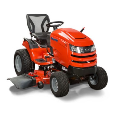 Simplicity Broadmoor 48 inch 23 HP (Briggs & Stratton) Lawn Tractor