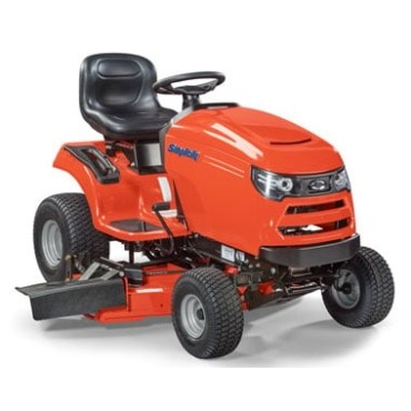 Simplicity Regent 42 inch 23 HP (Briggs & Stratton) Lawn Tractor