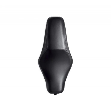 Badlander Custom Seat
