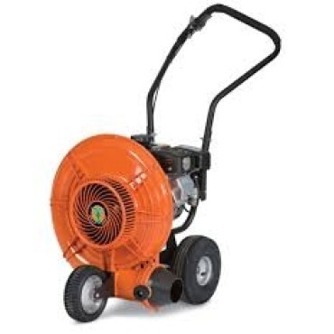 Billy Goat F601V Force 205cc (Briggs Vanguard) Push Walk Behind Leaf Blower