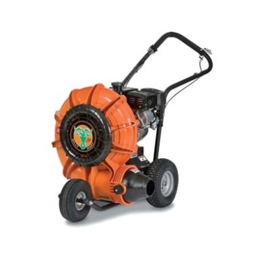 Billy Goat F902S Force 265cc (Subaru) Push Walk Behind Leaf Blower
