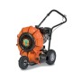 Billy Goat F902S Force 265cc (Subaru) Push Walk Behind Leaf Blower
