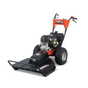 DR Power PRO XL-30 20 HP Electric Start Field and Brush Mower DR Power PRO XL-30 20 HP Electric Start Field and Brush Mower
