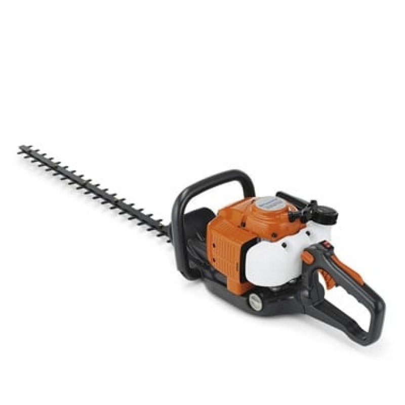 Husqvarna 226HD75S 30 inch 23.6cc Hedge Trimmer Husqvarna 226HD75S 30 inch 23.6cc Hedge Trimmer