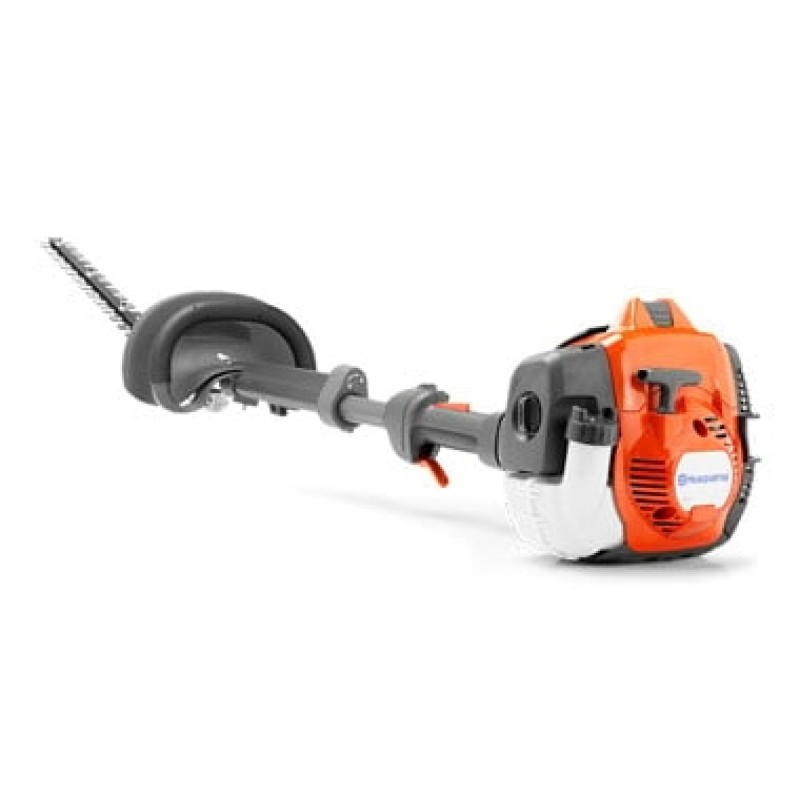 Husqvarna 325HE3 22 inch 25.4cc Pole Hedge Trimmer, Extended Reach Husqvarna 325HE3 22 inch 25.4cc Pole Hedge Trimmer, Extended Reach
