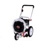 Little Wonder C5 169cc (Subaru) Walk Behind Blower