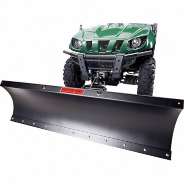 Swisher 62 In. ATV Plow Blade Swisher 62 In. ATV Plow Blade