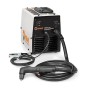 Hobart 12A 120V 1/8 In. AirForce 12ci Plasma Cutter With Built-In Air Compressor