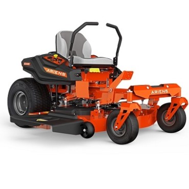 Ariens EDGE 42 inch 20 HP (Briggs) Zero Turn Mower