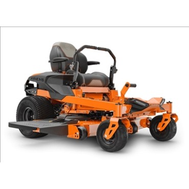 Ariens IKON 42 inch 21.5 HP (Kawasaki) Zero Turn Mower