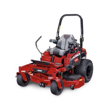 Toro Z-Master 4000 Series MyRide® HDX 60 31HP Kawasaki Zero Turn Mower 74055 Toro Z-Master 4000 Series MyRide® HDX 60 31HP Kawasaki Zero Turn Mower 74055